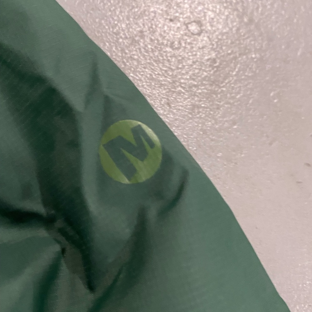 Merrell Coat - Picture 8 of 9